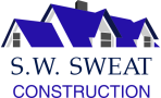 S.W. Sweat Construction