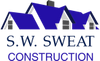 S.W. Sweat Construction