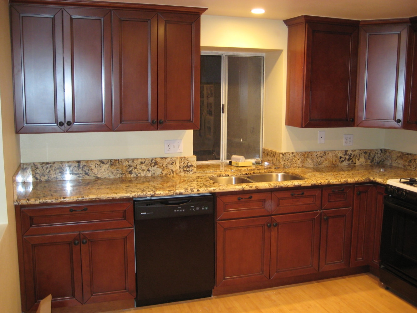 Photos from Adobe Builders Inc.