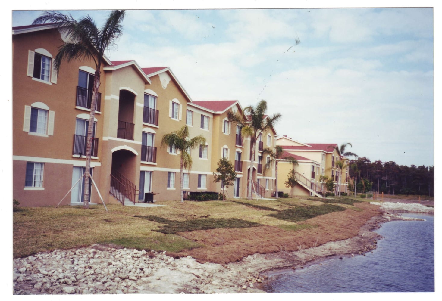 Photos from Vee Architecture Corp