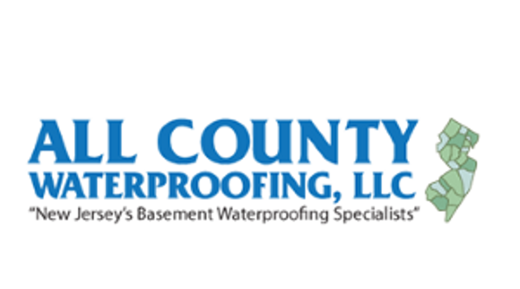  New Jersey Waterproofing Company