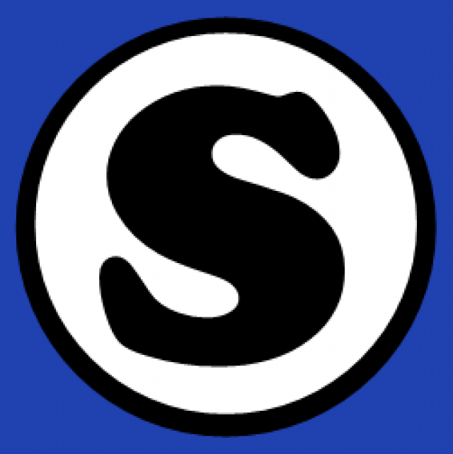 Sutton Service Solutions, Inc