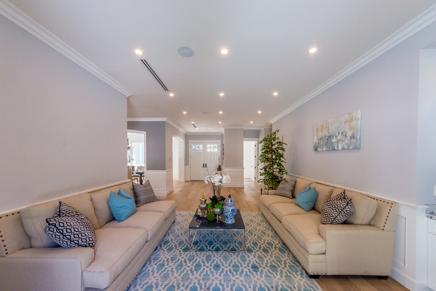 Photo(s) from Build 4 You Inc