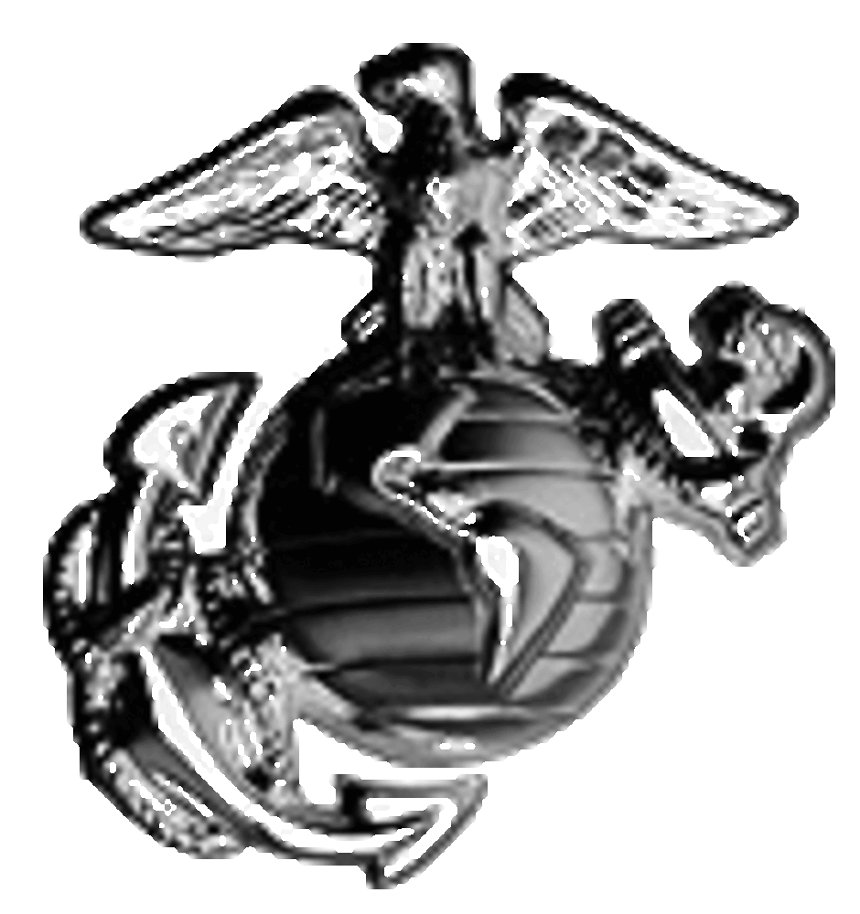 Milwaukee roofing contractor