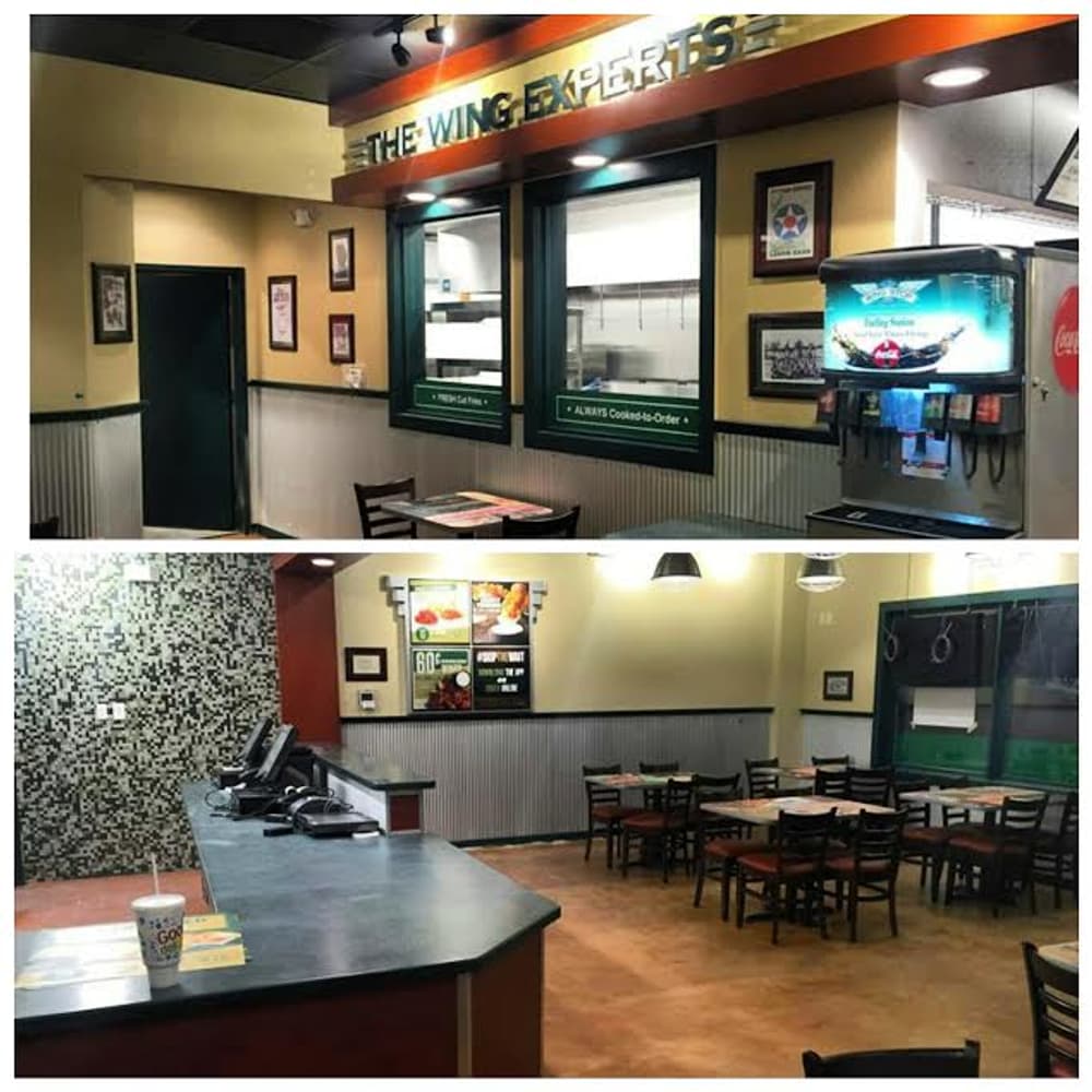 Photo(s) from SafeHouse Contracting