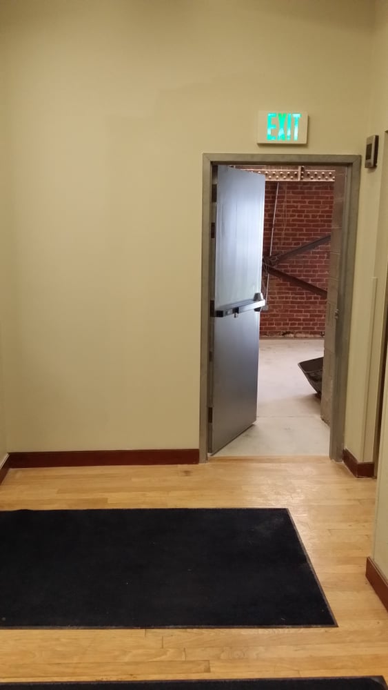 Photo(s) from Lavira Corp