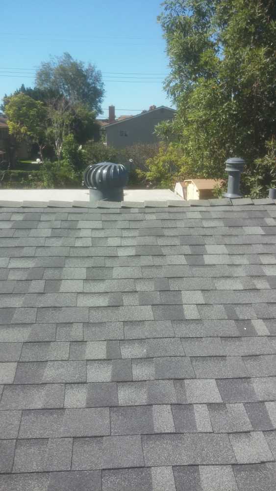 Photo(s) from Revo Roof Company