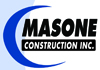 Masone Construction Inc