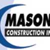 Masone Construction Inc