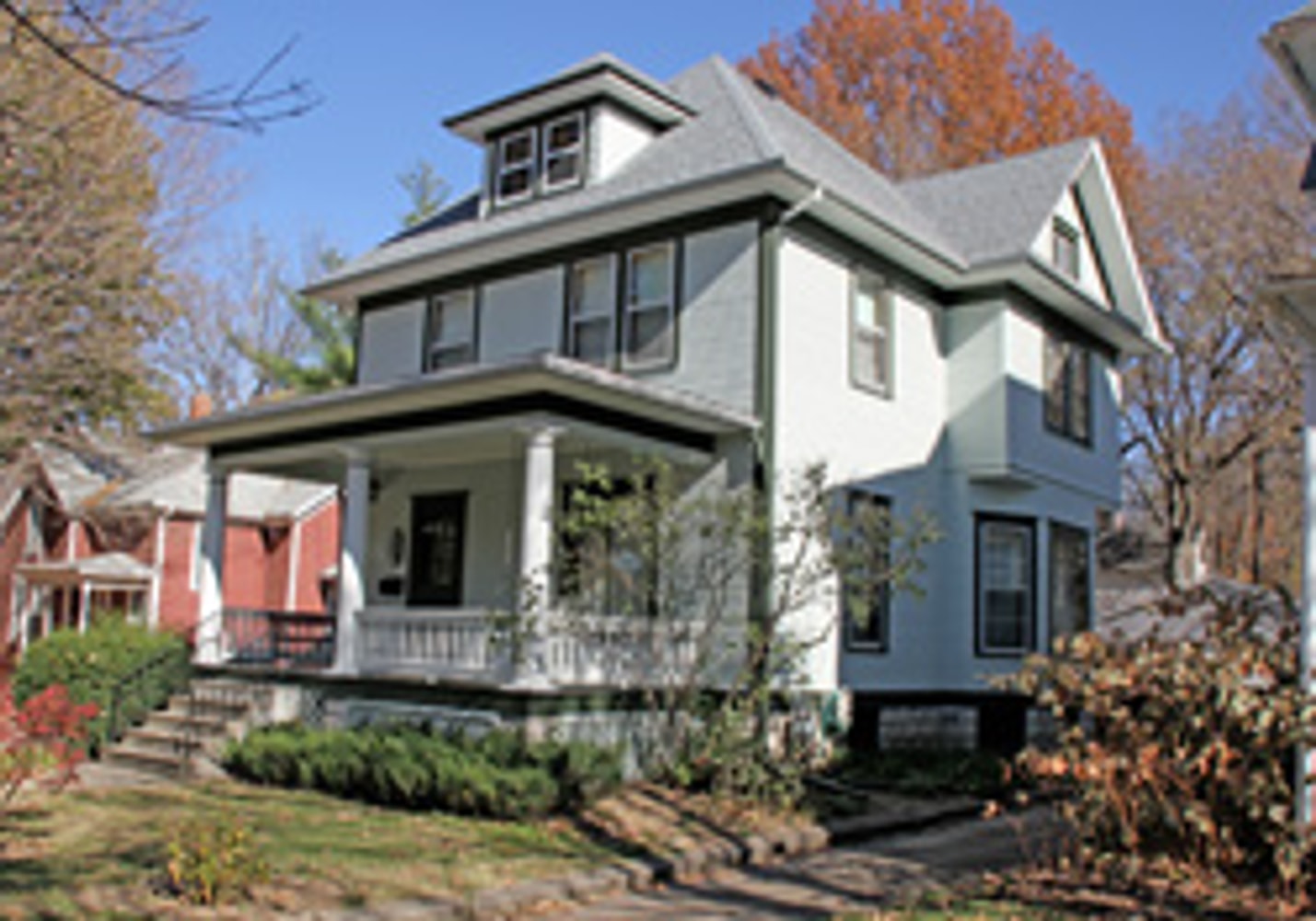 Photos from Primetime Painting