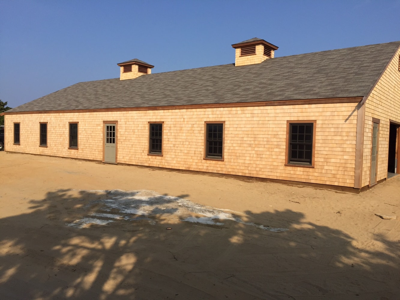 Photos from T&T Roofing