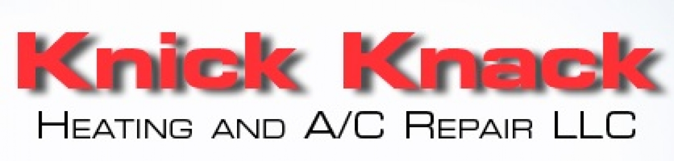 KnickKnack.heatingandac@yahoo.com
