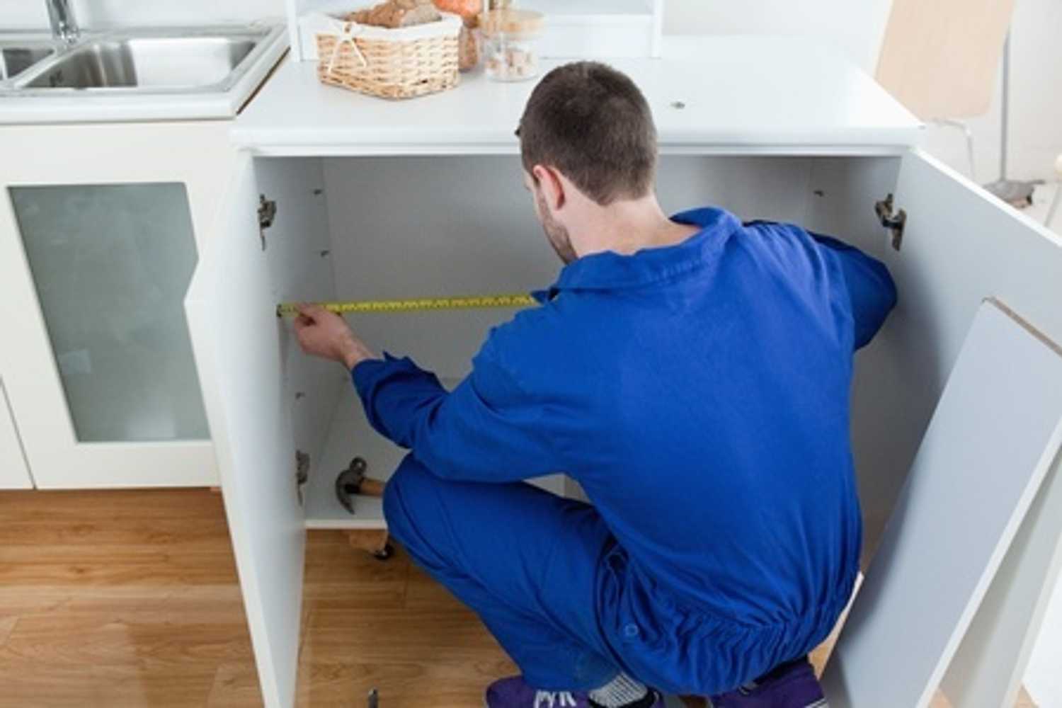 My Redondo Beach Plumber Hero