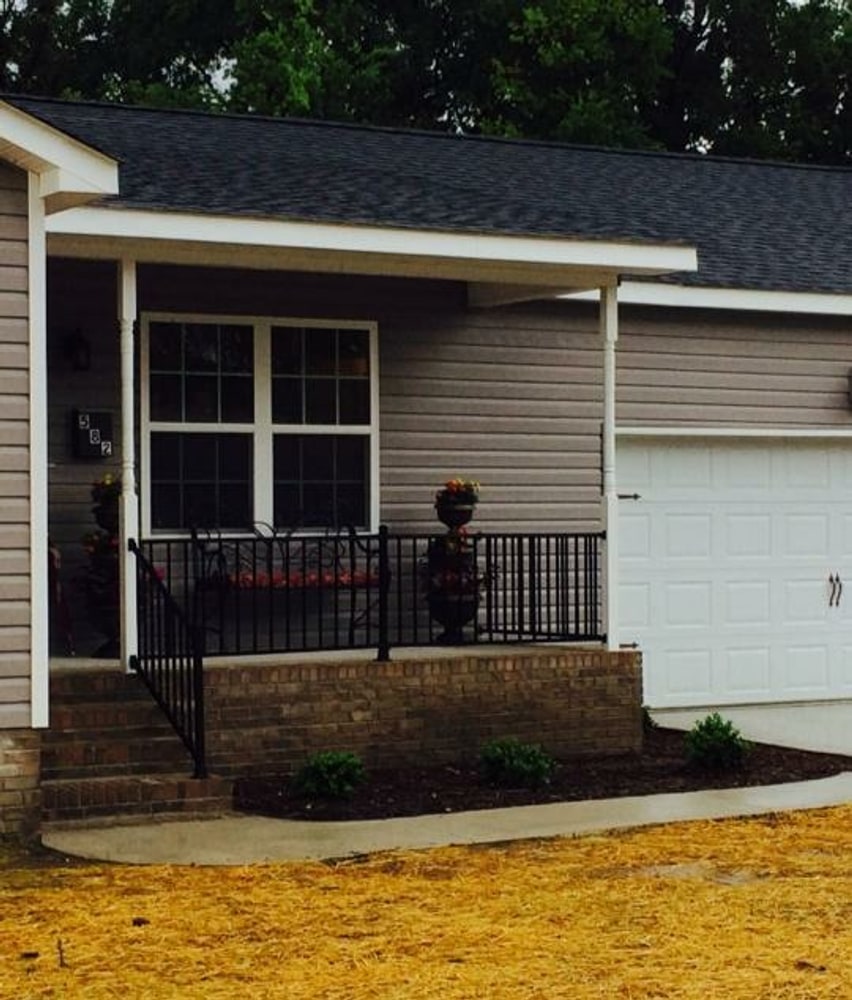 Photo(s) from Infinite Remodeling And Construction