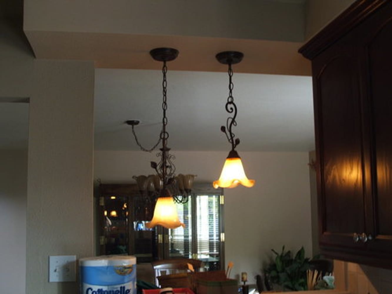 Photo(s) from Z&M Electric