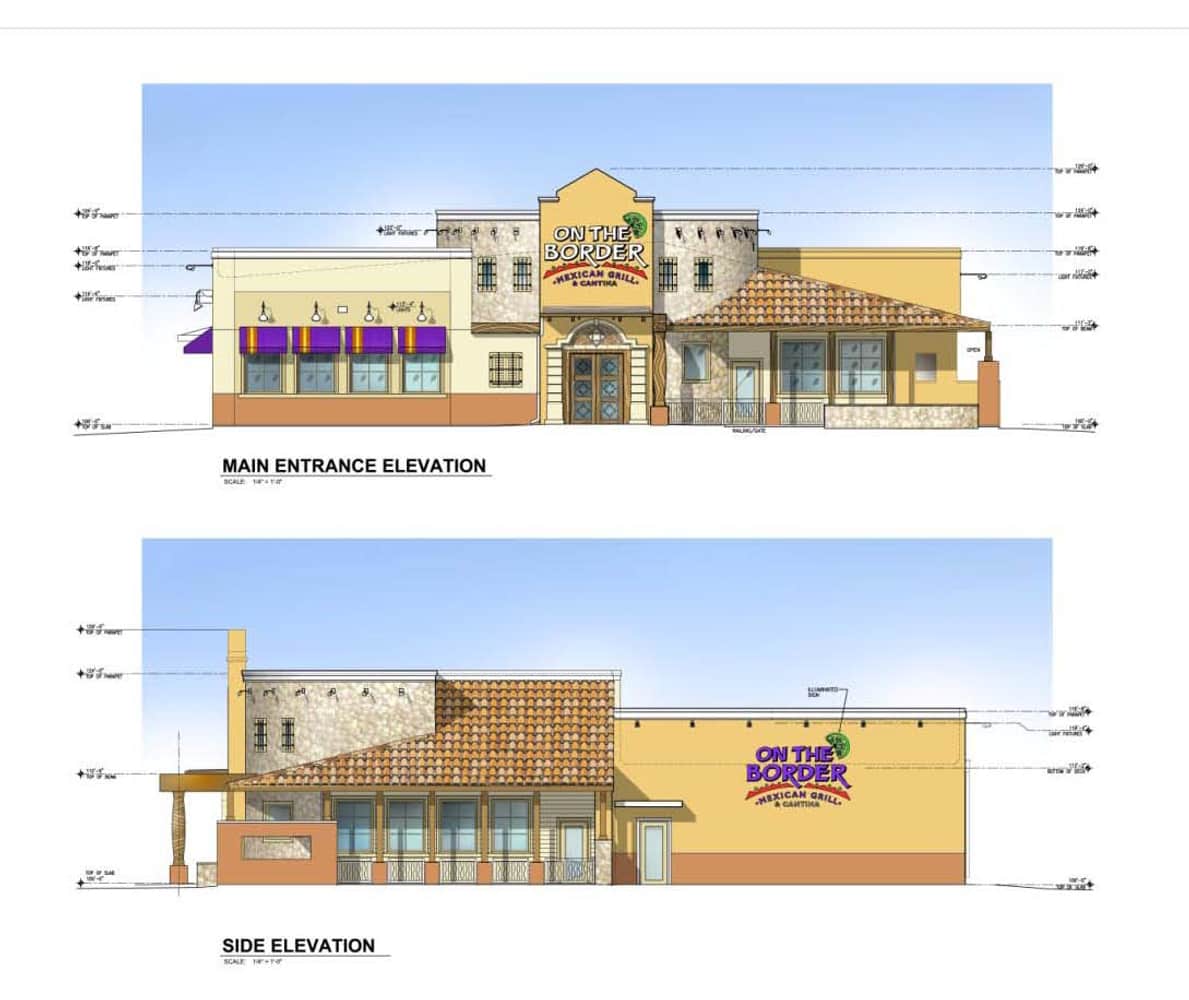 Photos from Vee Architecture Corp