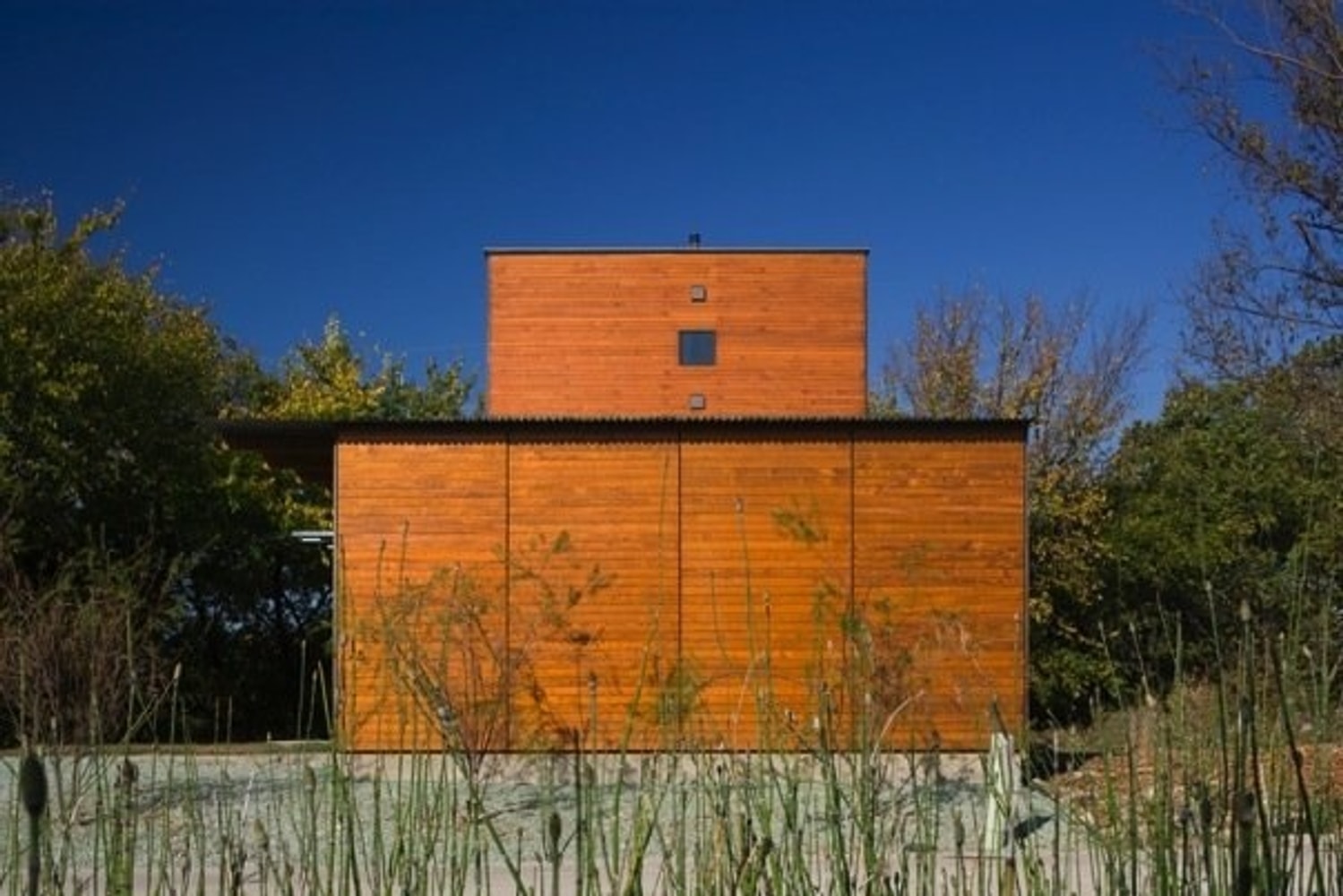 Constructive General Contractors Project