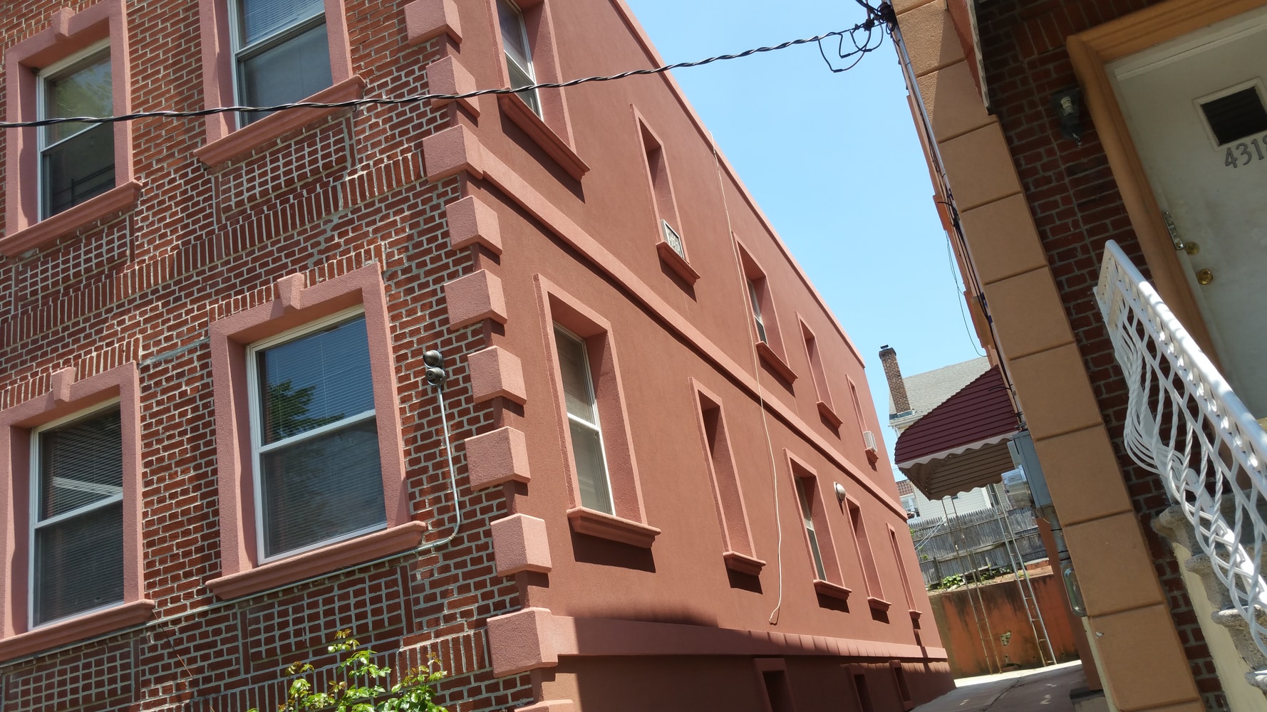 Photo(s) from Z Tech Building Solutions