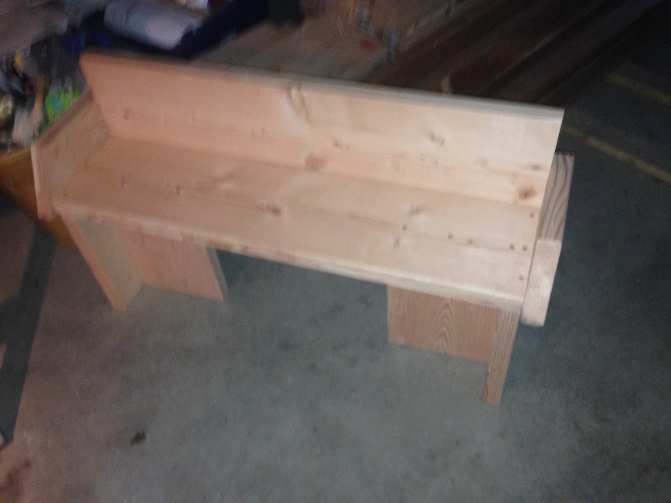 Additions/ Remodeling