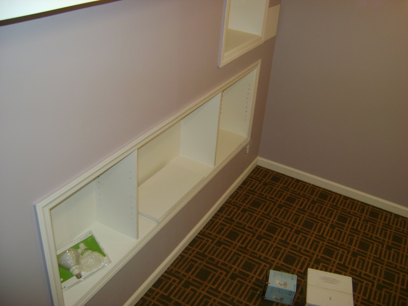 Photos from Go Green Contractors, Corp.