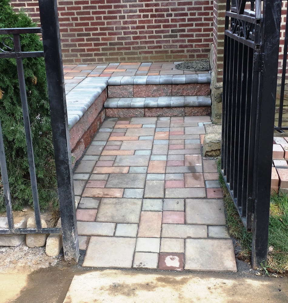 Photo(s) from Philz Landscaping, LLC