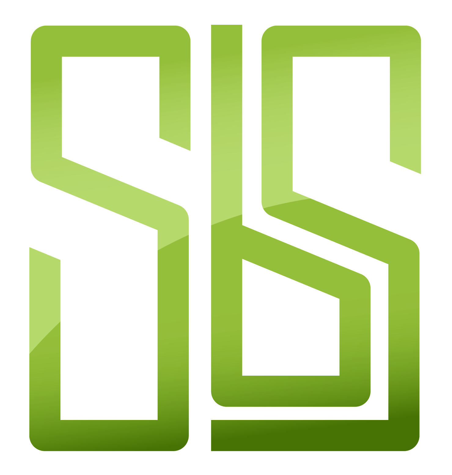 Sinclair Building Studio LLC