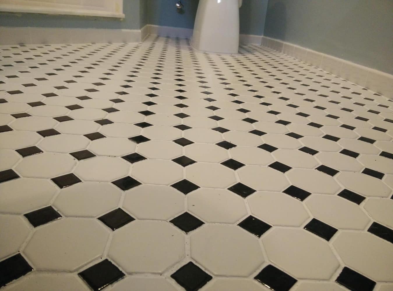 Photo(s) from Holden Handymen Inc.