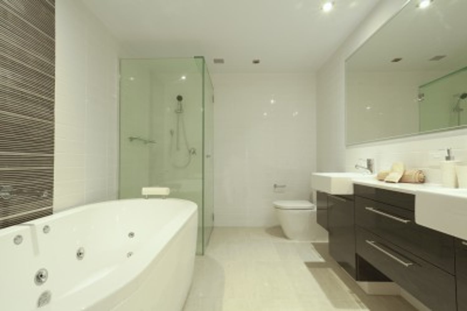 Photo(s) from A Nu Face Kitchens