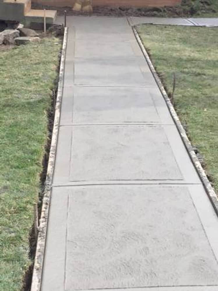 Photo(s) from Hollis Contracting