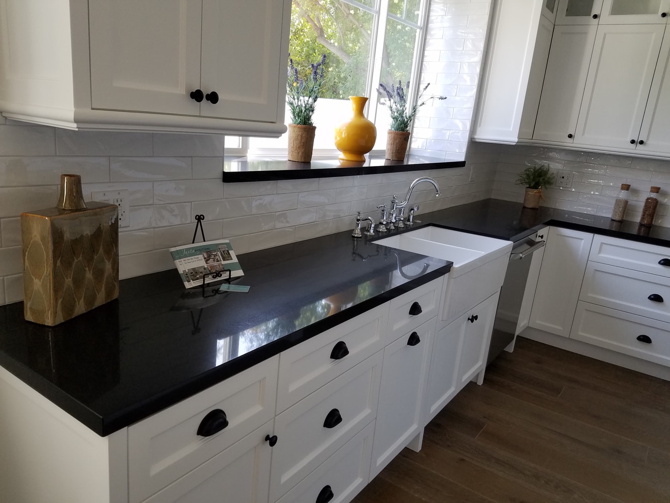 Photos from EZ Builders