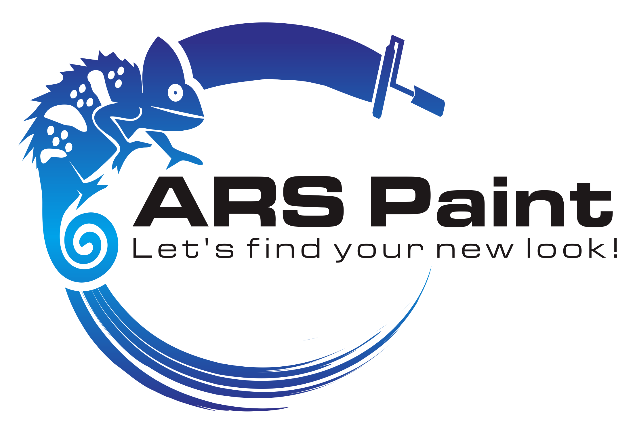 ARS Paint