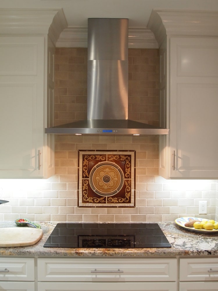 Photo(s) from Legacy Construction Services Groupo