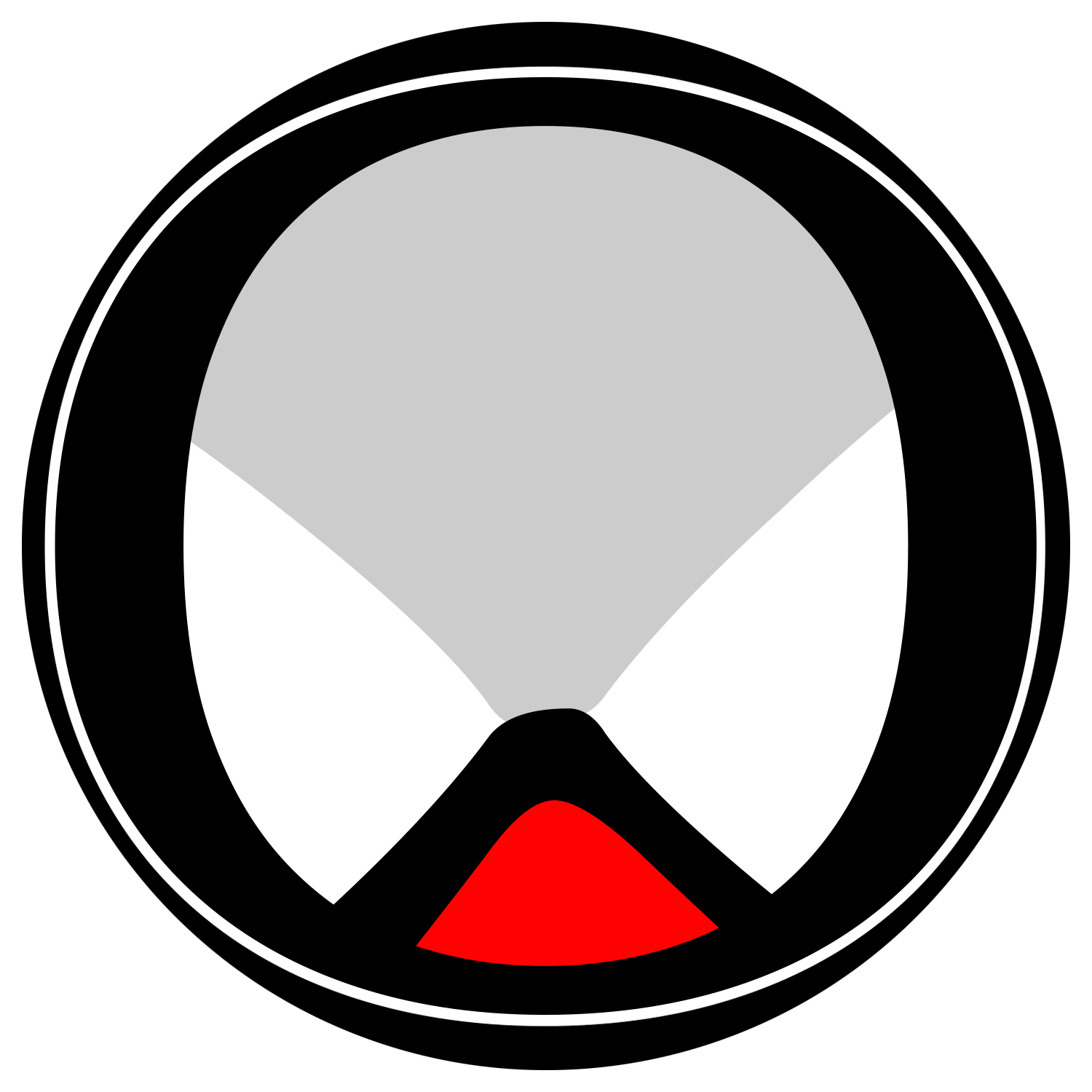 Obsidian Architecture llc