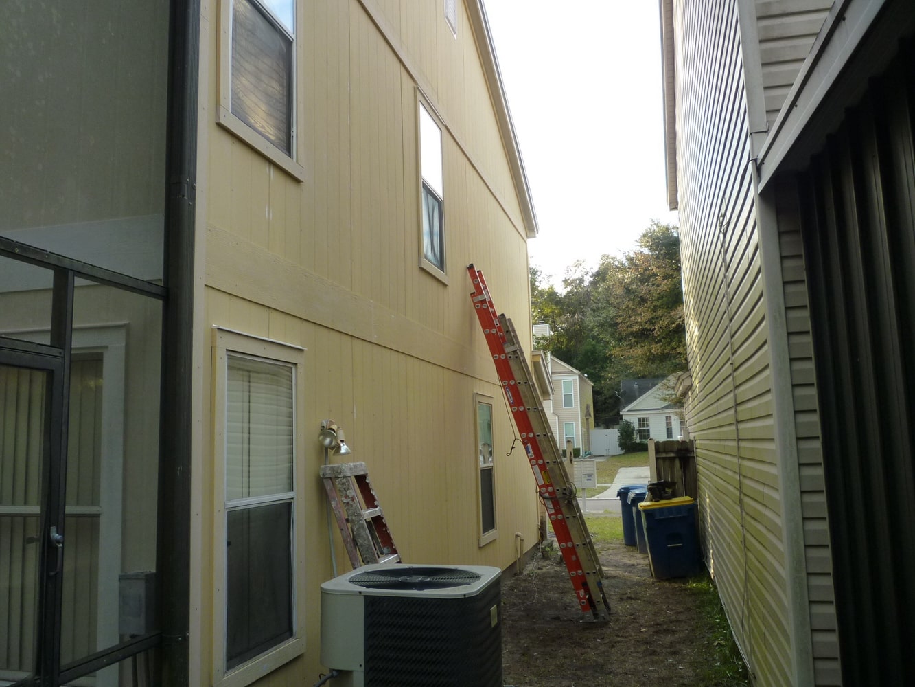 Photo(s) from T H Agram Inc