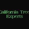 California Tree Experts