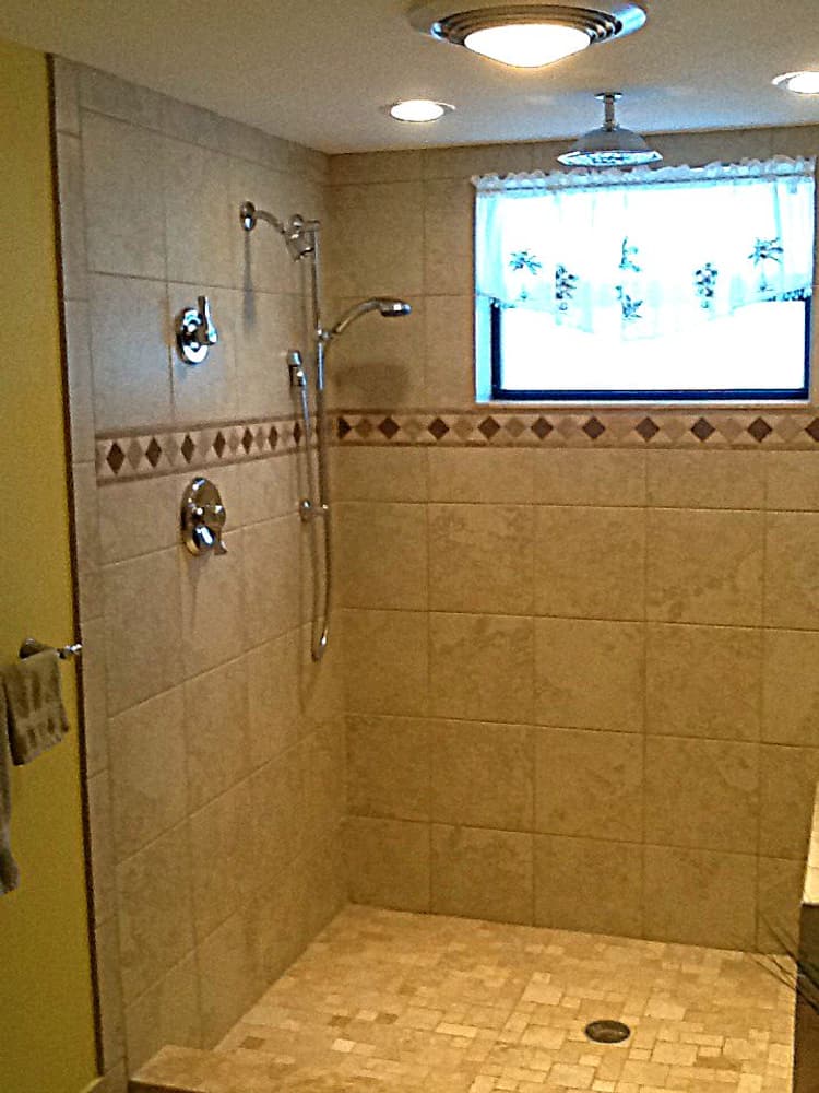 Photo(s) from Norm Clark Inc