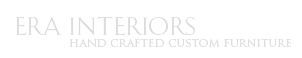 ERA Interiors
