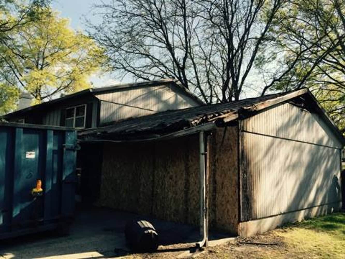 Photo(s) from SafeHouse Contracting