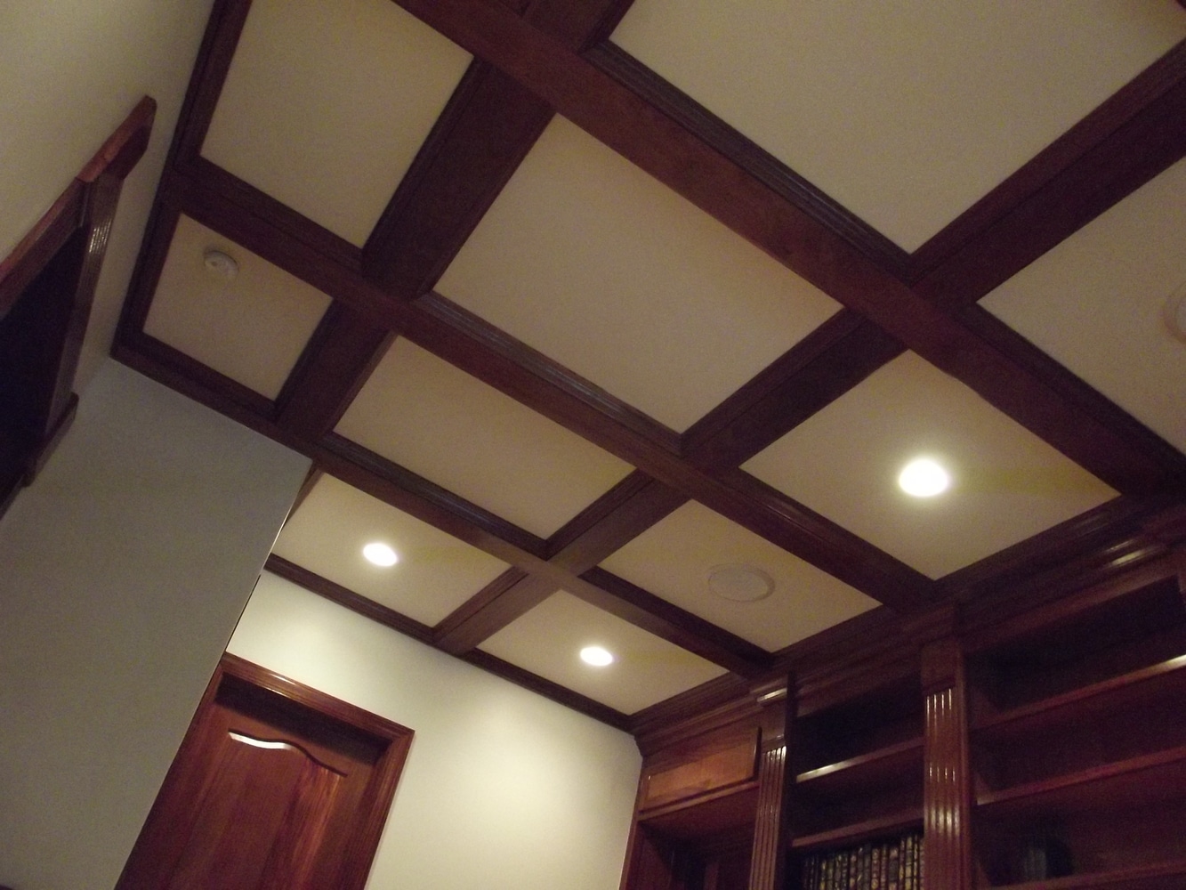 Projects by J W Fine Remodeling