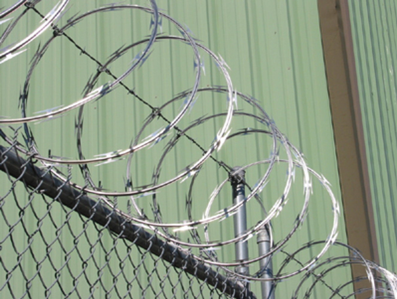 Photo(s) from Hernandez Fencing LLC