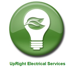 Upright Electrical Services