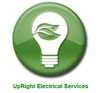 Upright Electrical Services