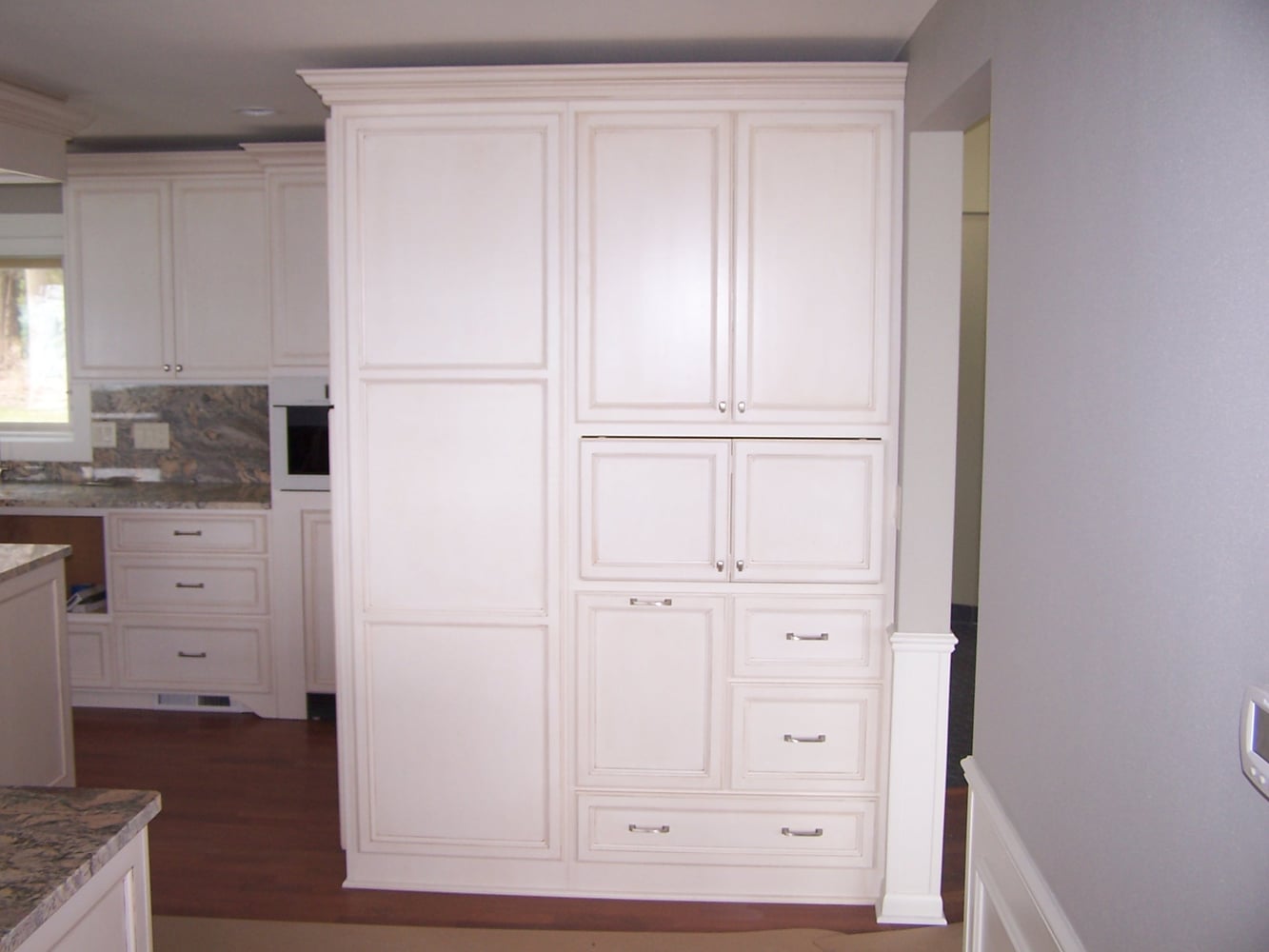 Photo(s) of Kehlnhofer Custom Cabinets LLC