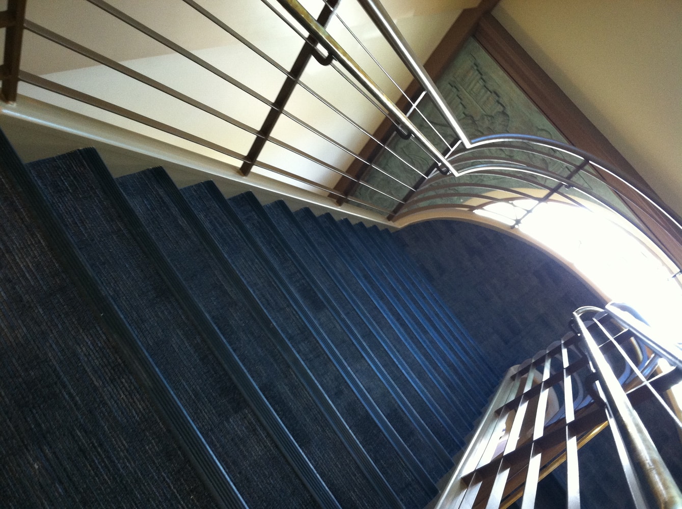 Photos from Ellis & Sons Painting