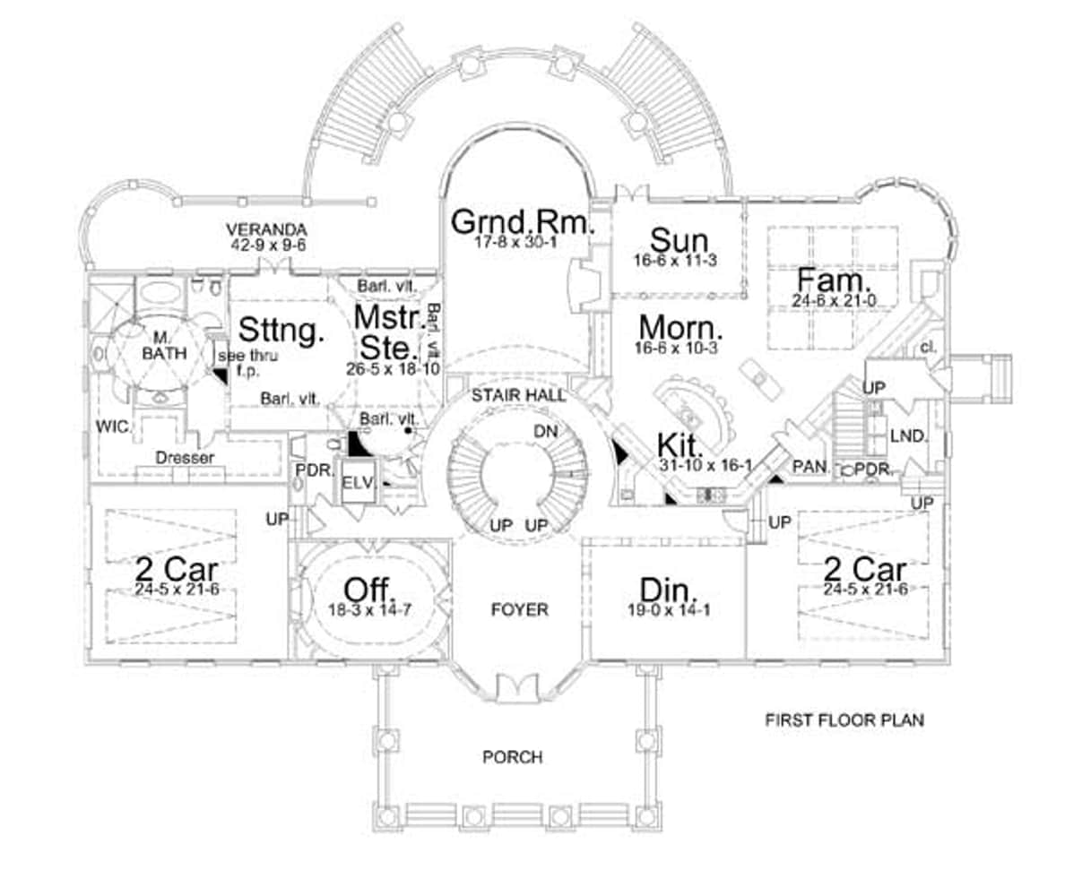 Photo(s) from ShoreLine Builders Energy Independent Home LLC