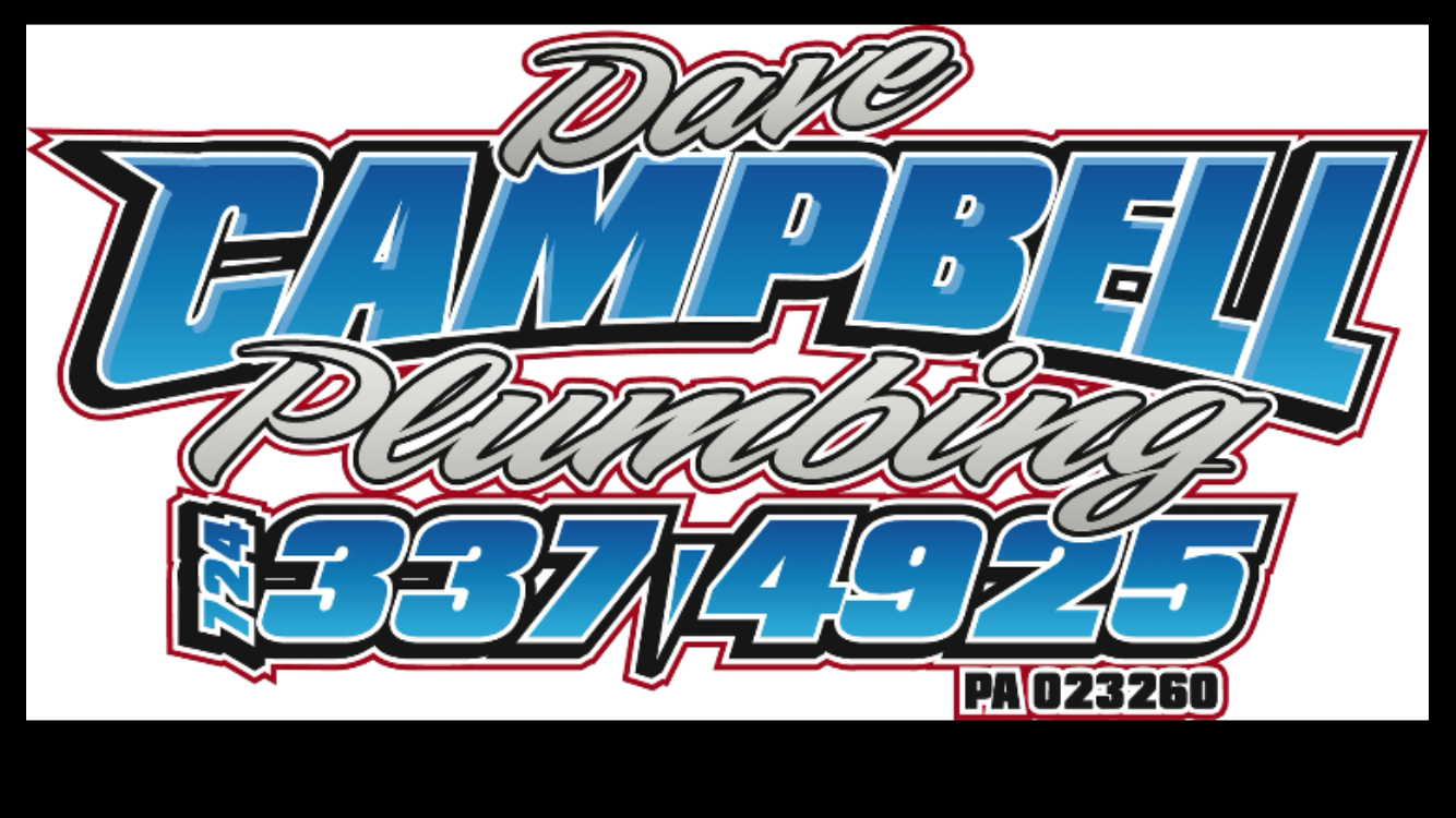 Dcampbell Plumbing And Heating