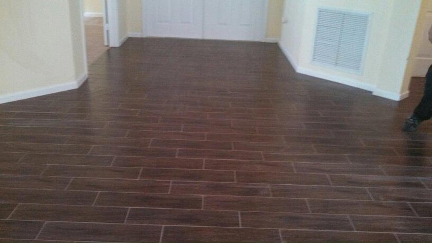 Photos from In Synergy Inc