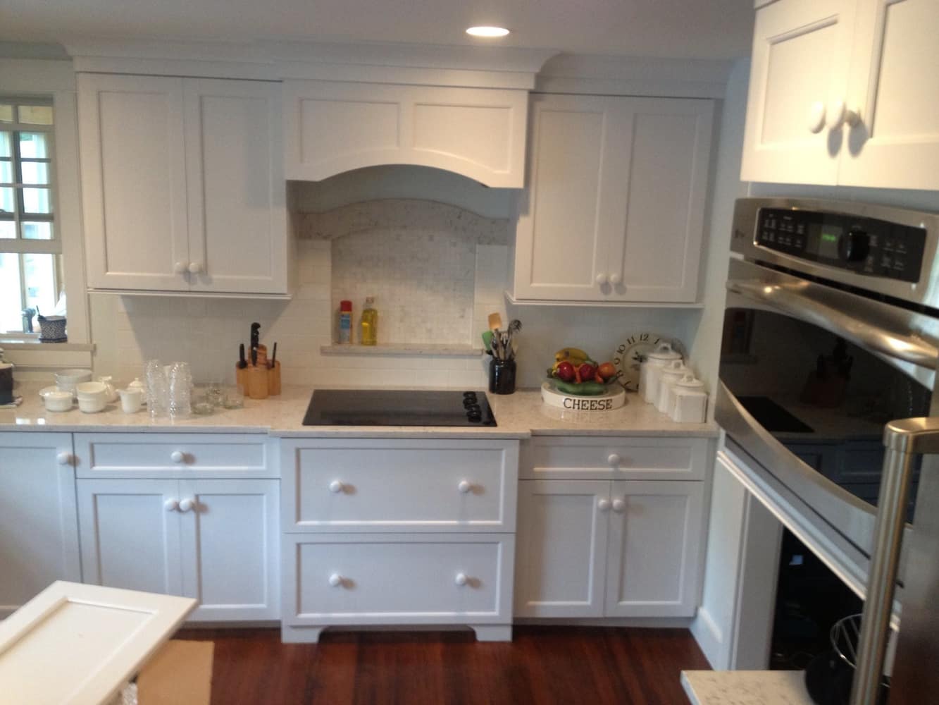 Photo(s) from Joseph A Capece