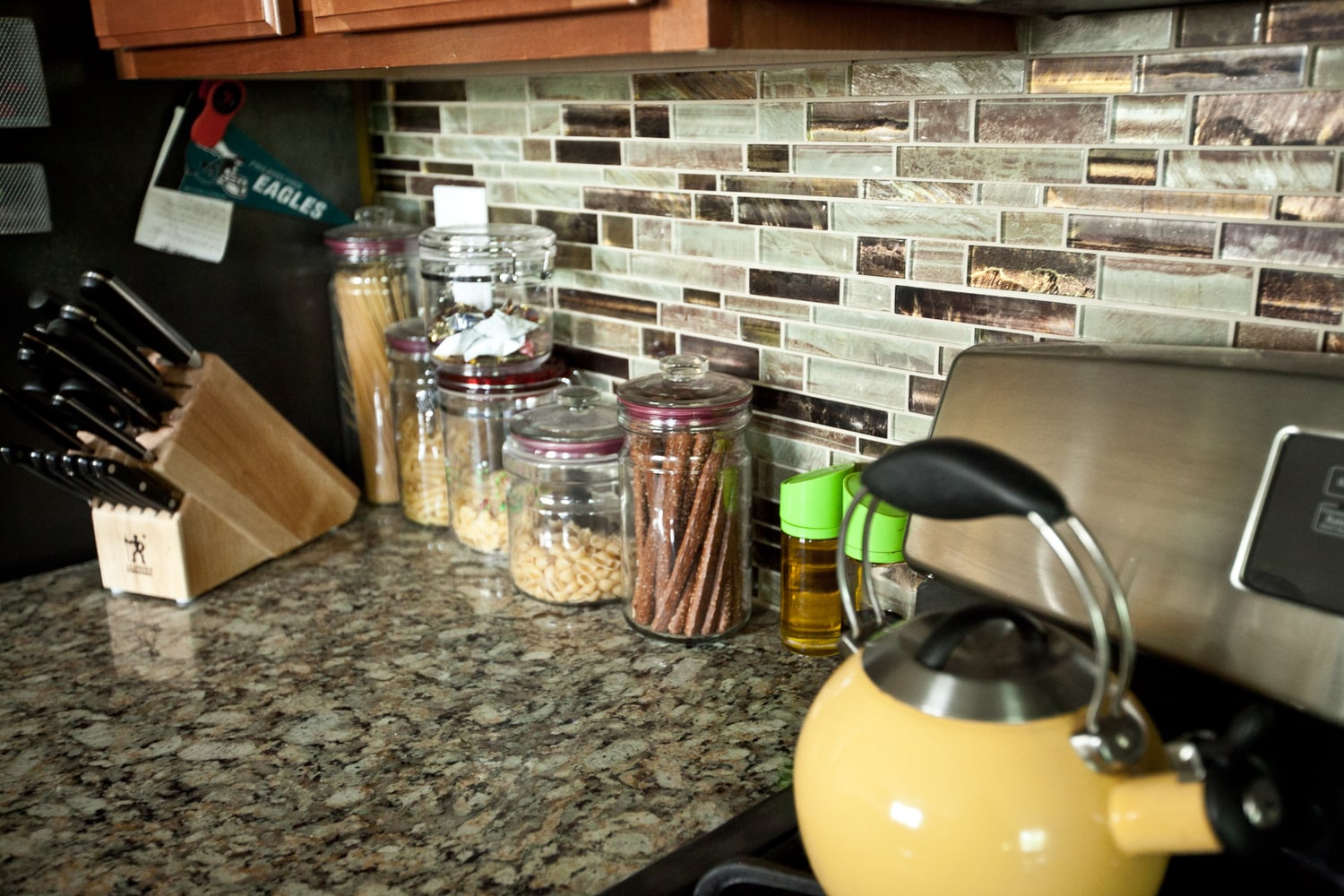 Photo(s) from Balla Custom Services