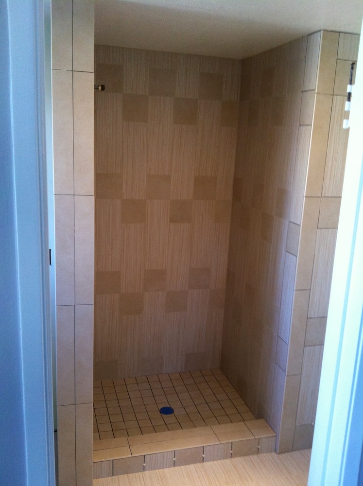 Photo(s) from Ale Tile